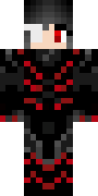 momoo.png