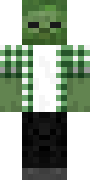monol.png