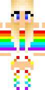 moomooblob.png