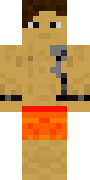 mopimops.png
