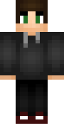 mopson.png