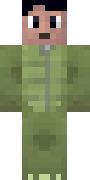 moran2708.png