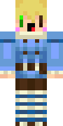mori.png