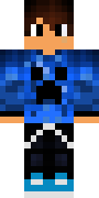 morlox330.png