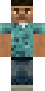 moro.png