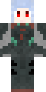 moroko.png