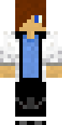 mostan.png