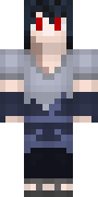 mous.png