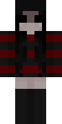 mousv.png