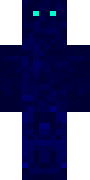moyacc.png