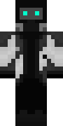 mp3.png