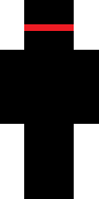 mrCock.png