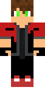mrSi.png
