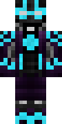 mr_matt109.png