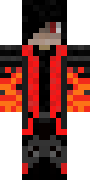 mr_vidji.png