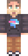mrbeastgaming1.png