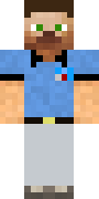 mrbig.png