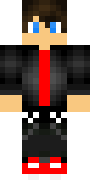 mrblum.png