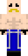 mrceep.png
