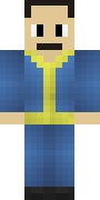 mrdio.png