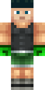mrenergy.png