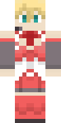 mria.png