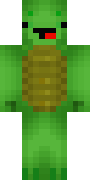 mrmas.png