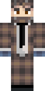 mrpepsi.png