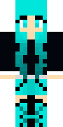 mrsminecraft890.png