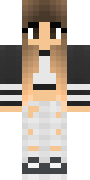 mrsroadin.png