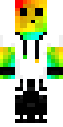 mshare15.png