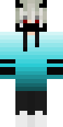 msoni.png