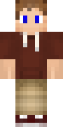 mtmagic.png