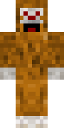 mud.png