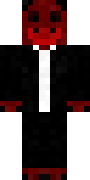 muder.png