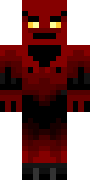 mujik.png