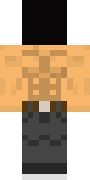 murderface.png