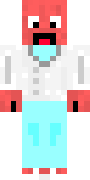 murzik.png