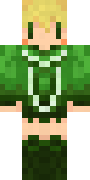 musume.png
