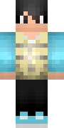 myagi.png
