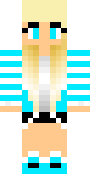 myann4.png