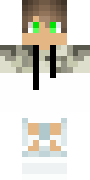myrk44pika.png