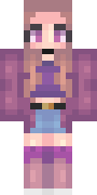 mzda.png