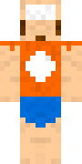 n0.png