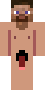 n0r1sss.png