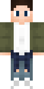 n0xy_.png