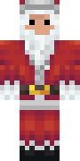 n1nlope_.png