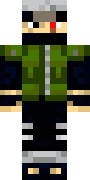 nJoy.png