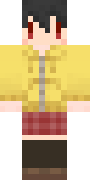 n_e_o_n.png