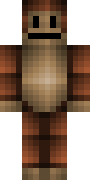 nacked.png